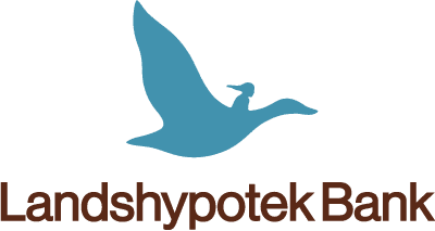 Landshypotek Bank