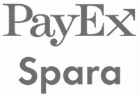 PayEx Spara