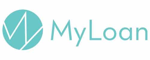 MyLoan