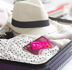 Försäkringskydd med Collector Easyliving