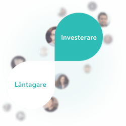 Investera hos Lendify