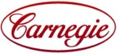 Carnegie