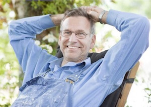 Förmåner Villaägarnas Mastercard