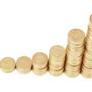 Regeringens höstbudget