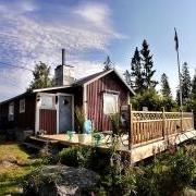 Sommarstuga tips och råd