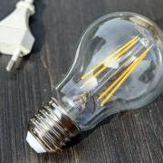 lampa