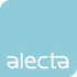 Alecta