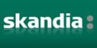 Skandia