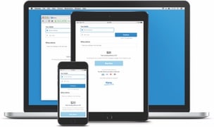 Klarna blir bank