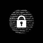 nordea varnar för virus