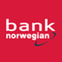 Bank Norwegian