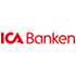 ICA Banken