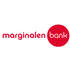 Marginalen Bank 