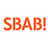 SBAB 