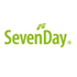 SevenDay 