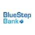 Bluestep Finans sparkonto