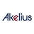 Akelius Spar sparkonto