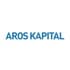 Aros Kapital sparkonto
