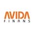 Avida Finans sparkonto