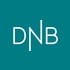 DnB NOR
