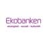 Ekobanken