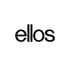 Ellos