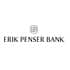 Erik Penser Bank sparkonto