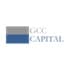GCC Capital sparkonto
