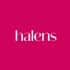 Haléns