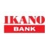 IKANO Bank