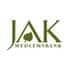 JAK Medlemsbank