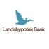 Landshypotek Bank sparkonto