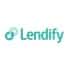 Lendify