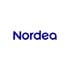 Nordea