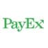 PayEx Credit sparkonto