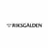 Riksgälden
