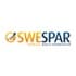 Swespar sparkonto