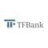 TF Bank sparkonto
