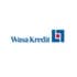 Wasa Kredit