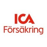 Ica försäkringar