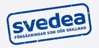 Svedea försäkringar