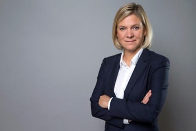 vårbudget 2018