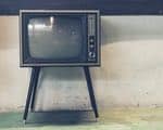 Regeringen vill slopa tv-avgiften och införa en avgift för public service