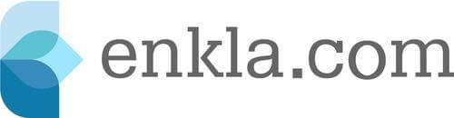 Enkla.com bolån med 0,95% ränta