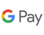 Nu kan VISA-kunder i Sverige koppla sina kort till Google Pay