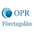 OPR Företagslån