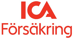 ICA forsakring