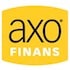 Axo Finans