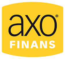 Axo Finans