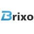 Brixo